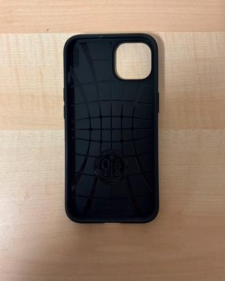 iphone 13 spigen case