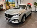 mg-hs-1-5-t-luxury-auto