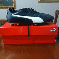 scarpe da calcio Puma