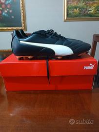 scarpe da calcio Puma