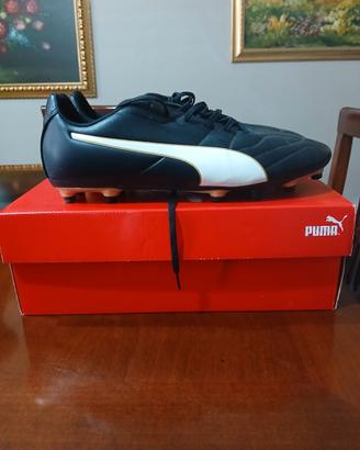 scarpe da calcio Puma
