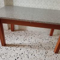 tavolo cucina 
