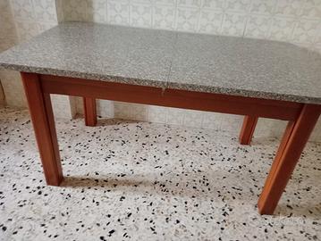 tavolo cucina 