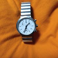 orologio Calvin Klein 