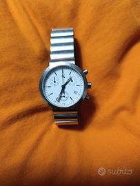 orologio Calvin Klein 