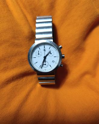 orologio Calvin Klein 