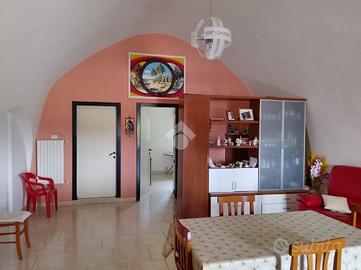 VILLA SINGOLA A SANTERAMO IN COLLE