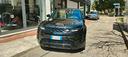 land-rover-range-rover-evoque-range-rover-evoque-2