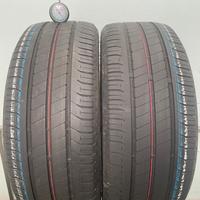 205 45 r17 84w 2 gomme bridgestone estive
