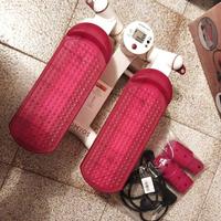 Stepper DOMYOS MS500 Decathlon