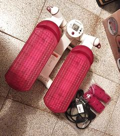 Stepper DOMYOS MS500 Decathlon