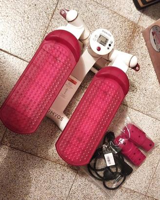 Stepper DOMYOS MS500 Decathlon