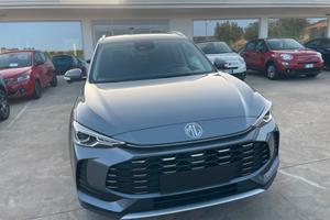 Mg ZS 1.5 115 CV Comfort MY 25 (NUOVA)