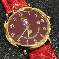 Orologio Franchi Menotti