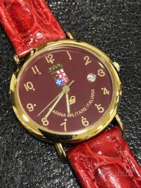 Orologio Franchi Menotti