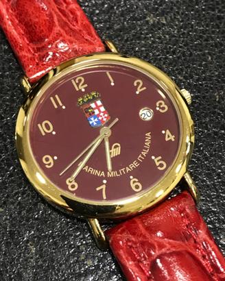 Orologio Franchi Menotti