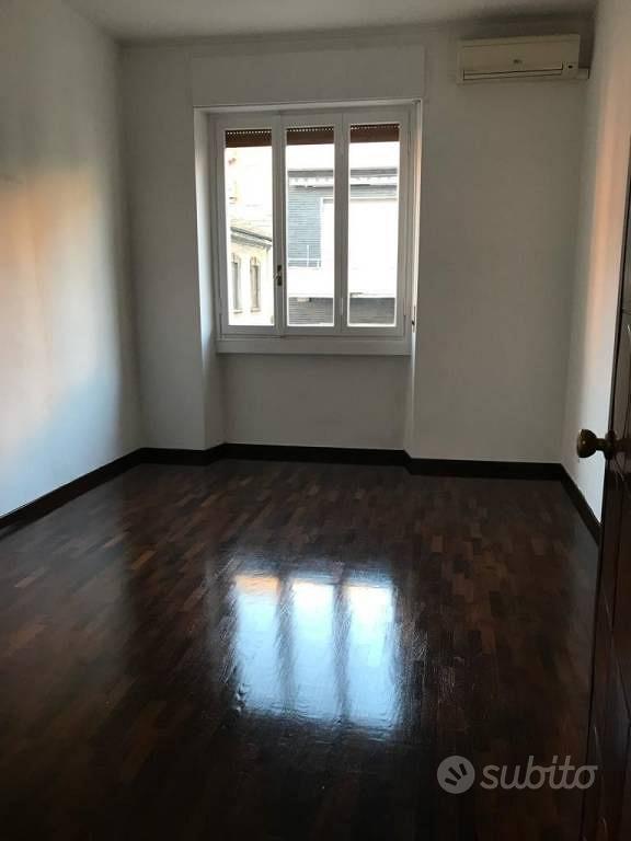 Appartamento – Milano, Giambellino, Municipio 6 - Vista 2