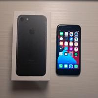 iPhone 7