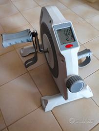 Mini cyclette CRIVIT SP-MB-020
