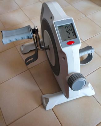 Mini cyclette CRIVIT SP-MB-020
