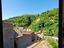Immagine 15