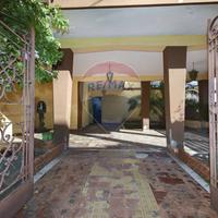 Casa Indipendente - San Gregorio di Catania