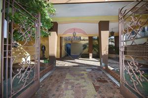 Casa Indipendente - San Gregorio di Catania