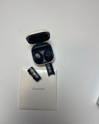 auricolari wireless Samsung Galaxy Buds FE