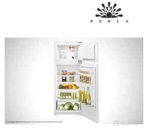 Frigorifero imballato modello Perla