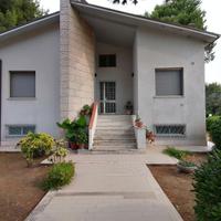 Giulianova Lido appartamento 6-7 persone