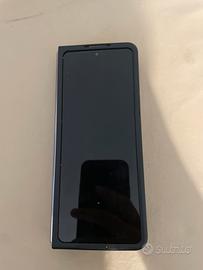 Galaxy Z Fold5 256gb