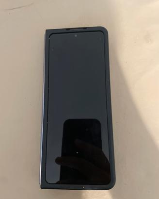 Galaxy Z Fold5 256gb