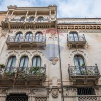 Appartamento - Caltagirone