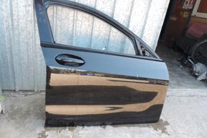 Sportello porta dx bmw serie 1 f40 dal 2019-2024