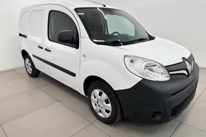 RENAULT Kangoo 1.5 dCi 90CV 2POSTI. Express GRAN