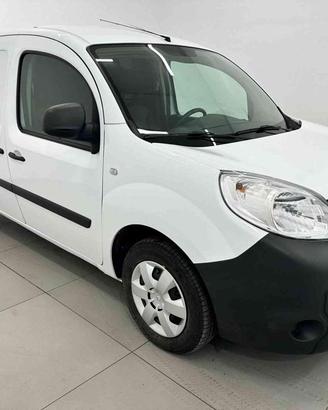 RENAULT Kangoo 1.5 dCi 90CV 2POSTI. Express GRAN