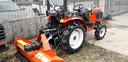trattorino-kubota-gb18