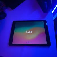 Ipad air 1