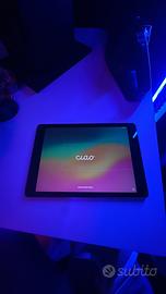 Ipad air 1