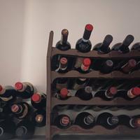 Lotto Vini & Spirits