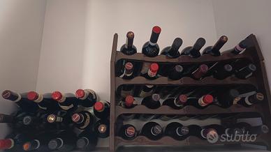 Lotto Vini & Spirits