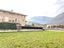 Immagine 11