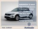 volkswagen-t-roc-1-0-tsi-life-soli-34mila-km