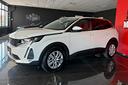 peugeot-3008-bluehdi-130-s-s-eat8-allure