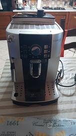 macchina da caffè 