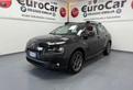 Citroen C4 Cactus 1.6 BHDi 100 CV N1 01/2018 EURO 