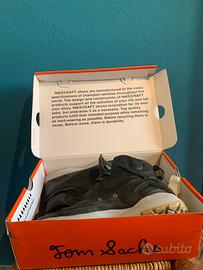 Nike Craft C Stone Island