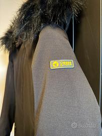 Piumino Ciesse Outdoor