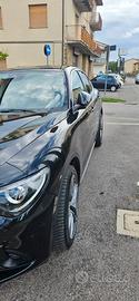 ALFA ROMEO STELVIO 2,2