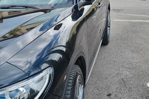 ALFA ROMEO STELVIO 2,2